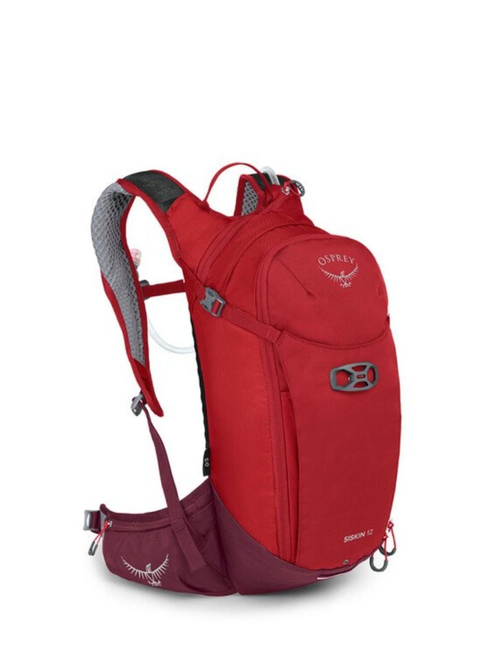 Osprey Siskin 12 Liter Biking Hydration Pack